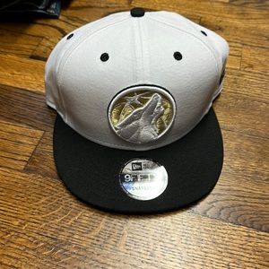 Men’s hat